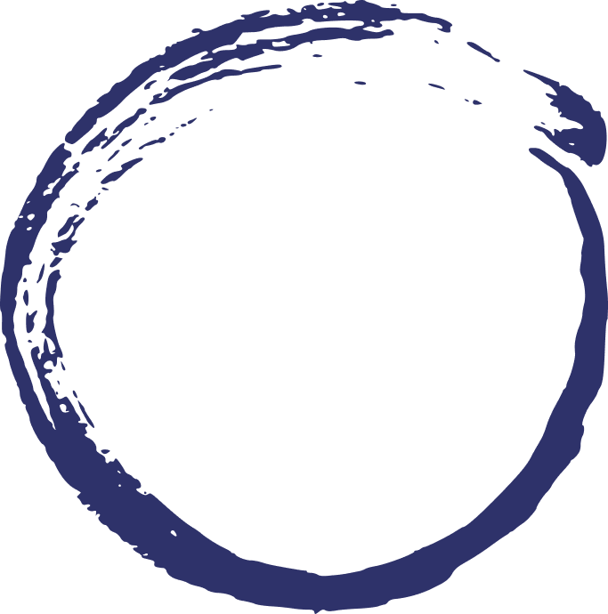 Electrician Western Adelaide