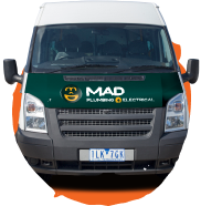 Electrician Western Adelaide