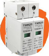 Electrician Western Adelaide