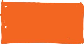 Electrician Western Adelaide