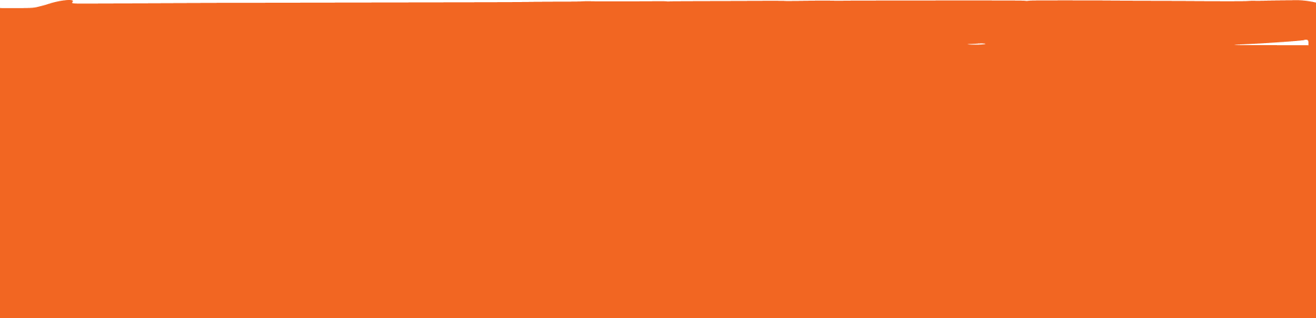 Electrician Western Adelaide